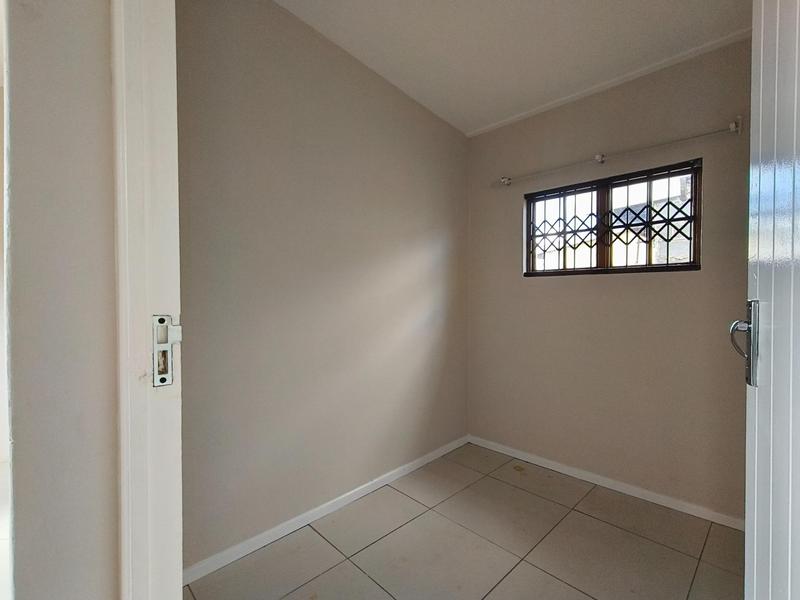14 Bedroom Property for Sale in Norwood Eastern Cape